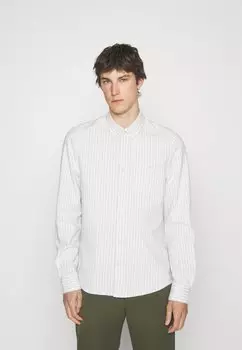 Рубашка LIET DRYKORN, цвет purple