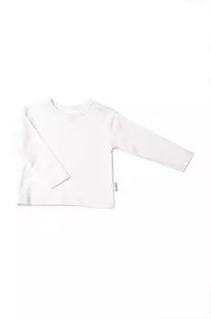 Рубашка LILIPUT, экрю