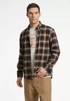 Рубашка Lindbergh