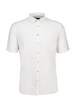 Рубашка Lindbergh, белый