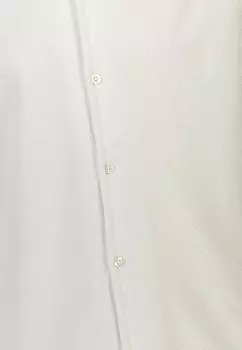 Рубашка Lindbergh, белый