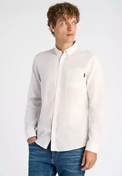 Рубашка Lindbergh, белый