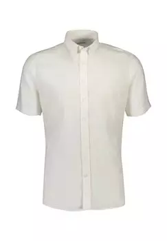 Рубашка Lindbergh, белый