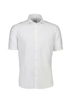 Рубашка Lindbergh, белый