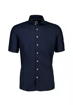 Рубашка Lindbergh, черный