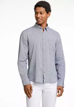 Рубашка Lindbergh, черный