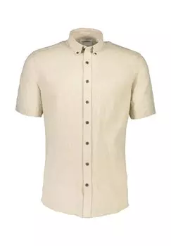 Рубашка Lindbergh, цвет It Stone