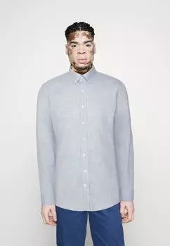 Рубашка Lindbergh, цвет light blue