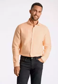Рубашка Lindbergh, цвет Lt Apricot Mel