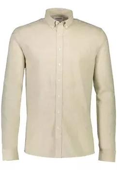 Рубашка Lindbergh, цвет lt stone