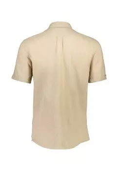 Рубашка Lindbergh, цвет Sand