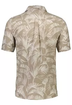 Рубашка Lindbergh, цвет Sand