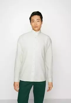 Рубашка Lindbergh, цвет white