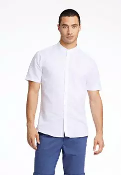 Рубашка Lindbergh, цвет white