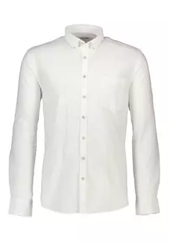 Рубашка Lindbergh, цвет white