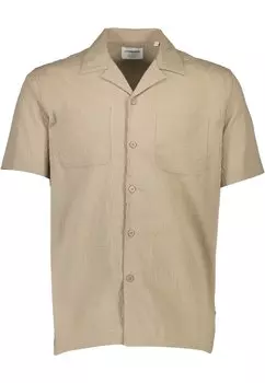 Рубашка Lindbergh, камень