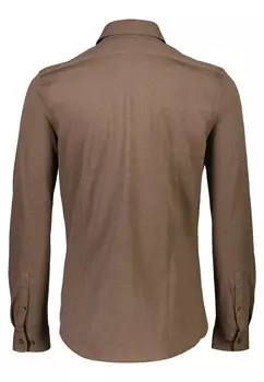 Рубашка Lindbergh, коричневый