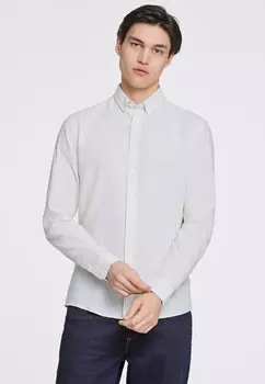 Рубашка Lindbergh, мятный