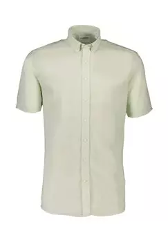 Рубашка Lindbergh, мятный