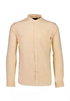 Рубашка Lindbergh, оранжевый