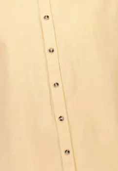 Рубашка Lindbergh, оранжевый