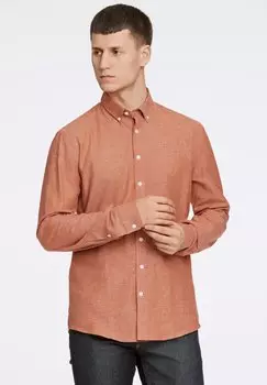 Рубашка Lindbergh, оранжевый
