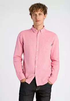 Рубашка Lindbergh, розовый