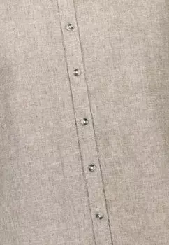 Рубашка Lindbergh, серый
