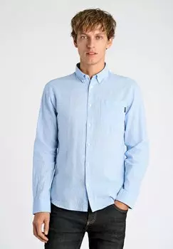 Рубашка Lindbergh, синий