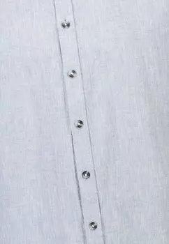 Рубашка Lindbergh, светло-голубой