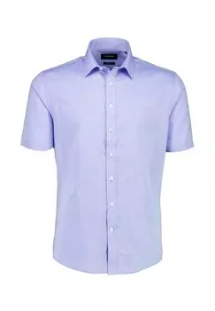 Рубашка Lindbergh, светло-голубой