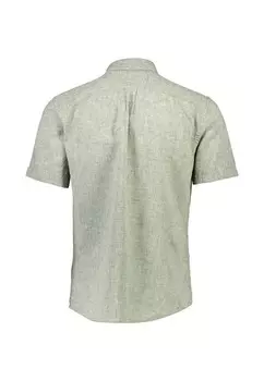 Рубашка Lindbergh, светло-зеленый