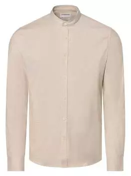 Рубашка Lindbergh, желтый