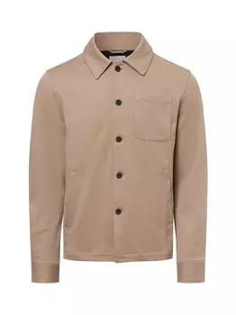 Рубашка Lindbergh, желтый