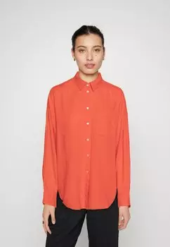 Рубашка Lindex