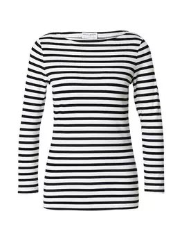 Рубашка Lindex Pacific, темно-синий