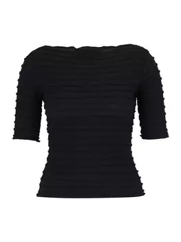 Рубашка Lindex Sigge, темно-синий