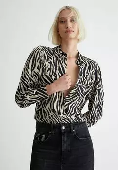 Рубашка LIU JO