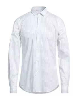 Рубашка Liu •Jo, белый