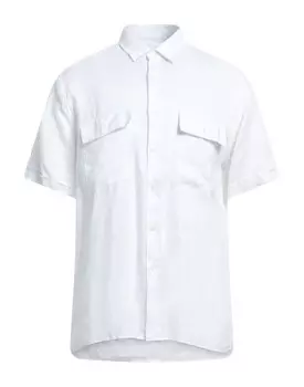 Рубашка Liu •Jo, белый