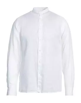 Рубашка Liu •Jo, белый