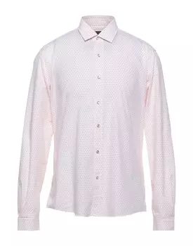 Рубашка Liu •Jo, белый