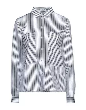 Рубашка Liu •Jo, белый