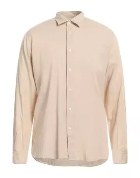 Рубашка Liu •Jo, бежевый