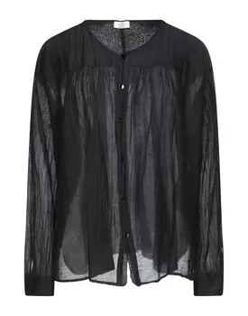 Рубашка Liu •Jo, черный