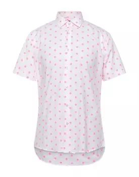 Рубашка Liu •Jo, фуксия