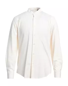 Рубашка Liu •Jo, кремовый