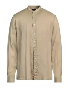 Рубашка Liu •Jo, песочный