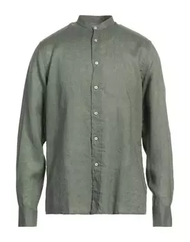 Рубашка Liu •Jo, зеленый