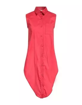 Рубашка Liviana Conti, красный